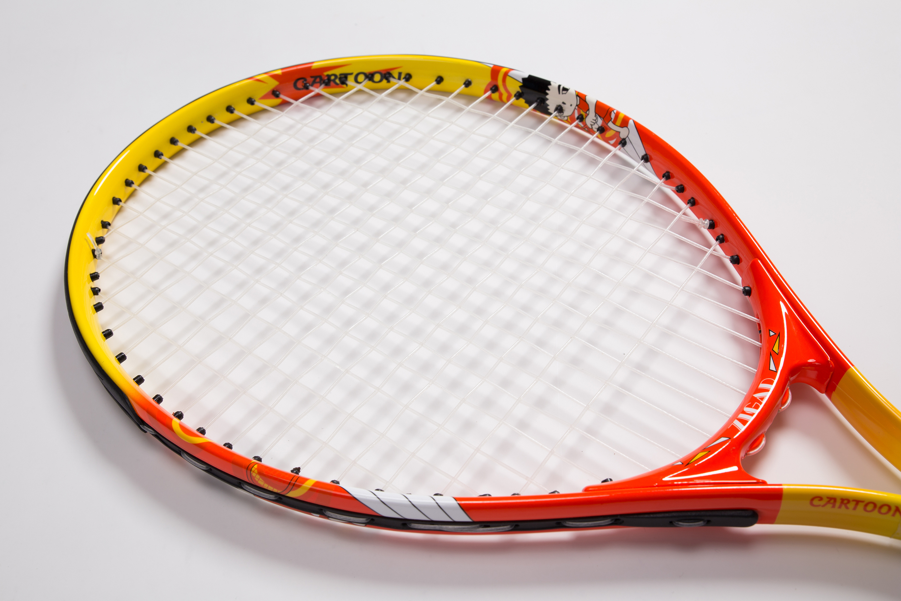 Kids tennis racket junior tennis racket