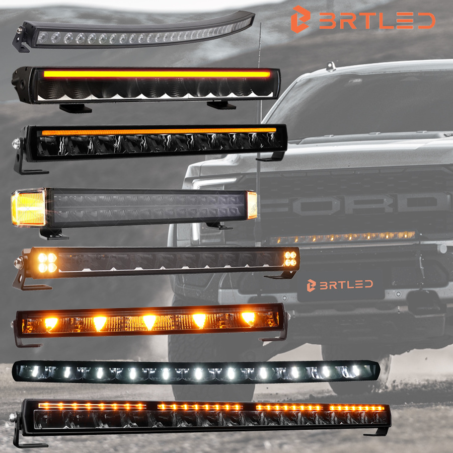 9 Inch Laser Spot Lights 120W  Offroad Led Driving Light 4X4 Truck Suv 4wd Vehicles Led Driving Lights