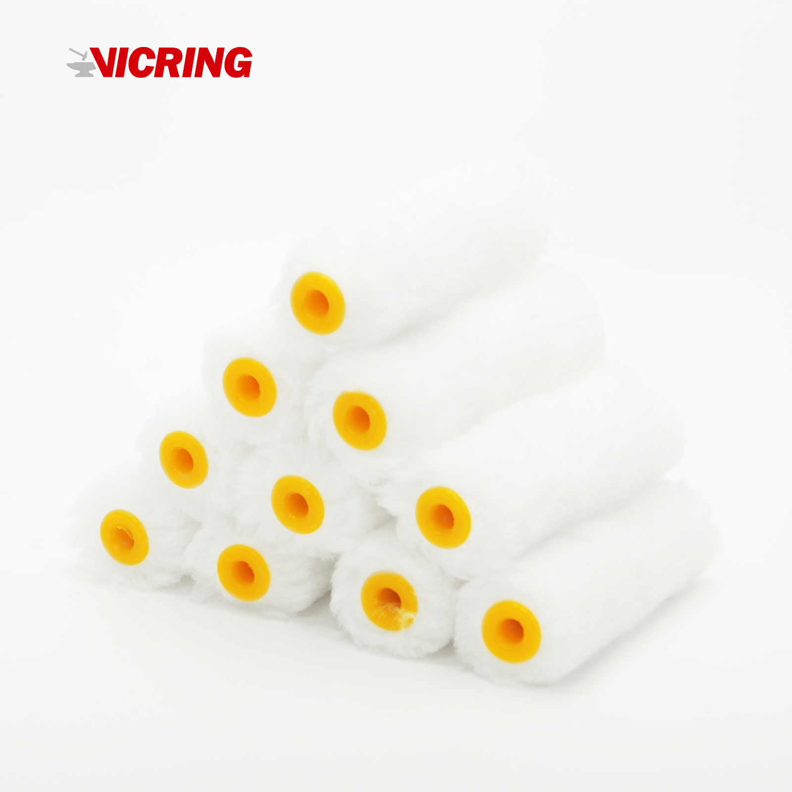 VICRING 10pc 4