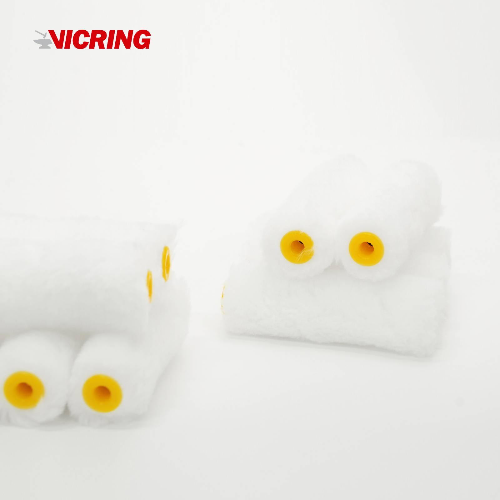 VICRING 10pc 4