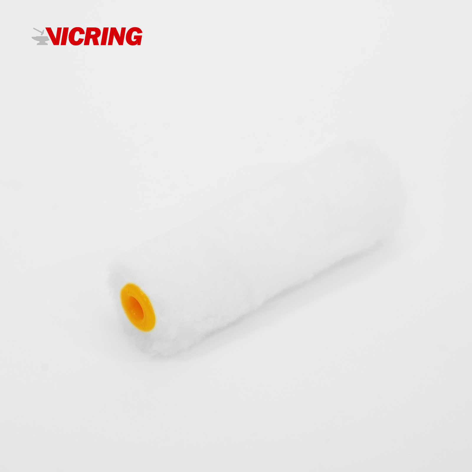 VICRING 10pc 4