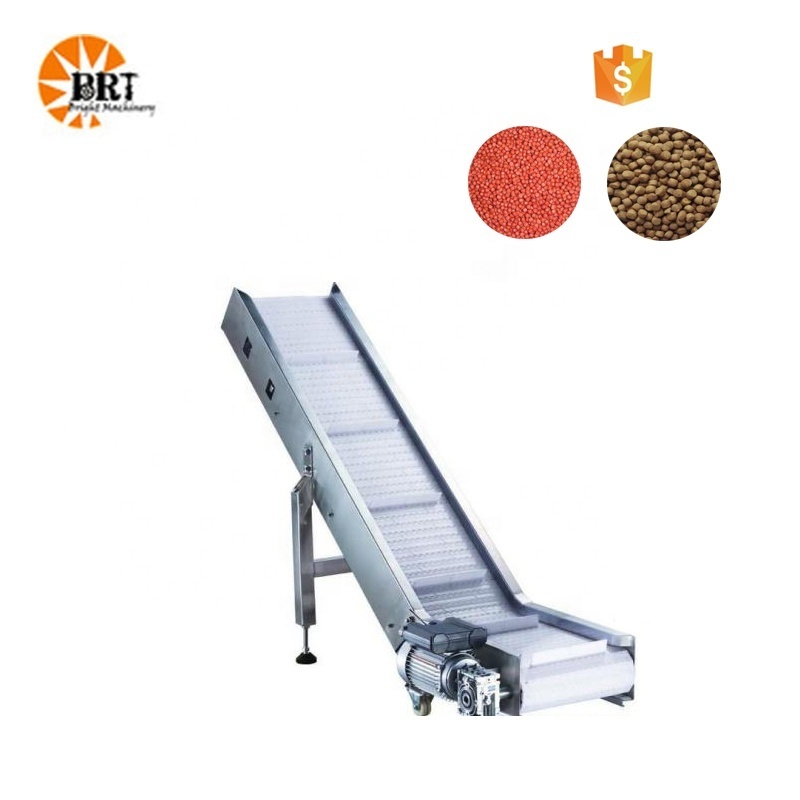 CE factory price catfish feed pellet machine aquarium fishing shrimp carp tilapia porgy trout floating fish feed