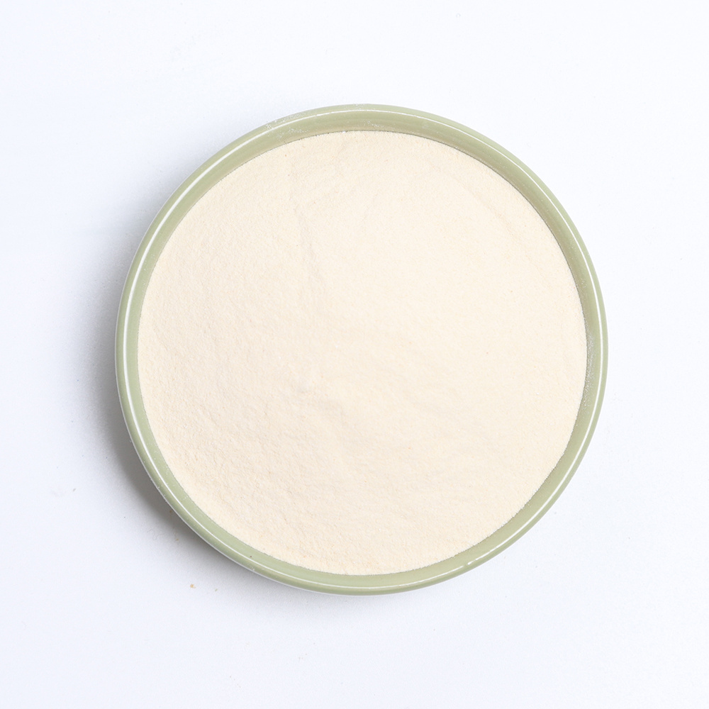 Natural Banana Juice Powder Banana Juice Powder Natural Banana Powder