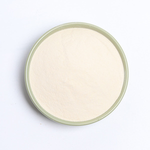 Natural Banana Juice Powder Banana Juice Powder Natural Banana Powder