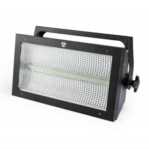 Super good quality Martin Atomic3000 RGB DMX512 Aura Backlight Wash Beam Array Strobe Light