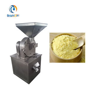 small scale maize flour mill for maize milling plant