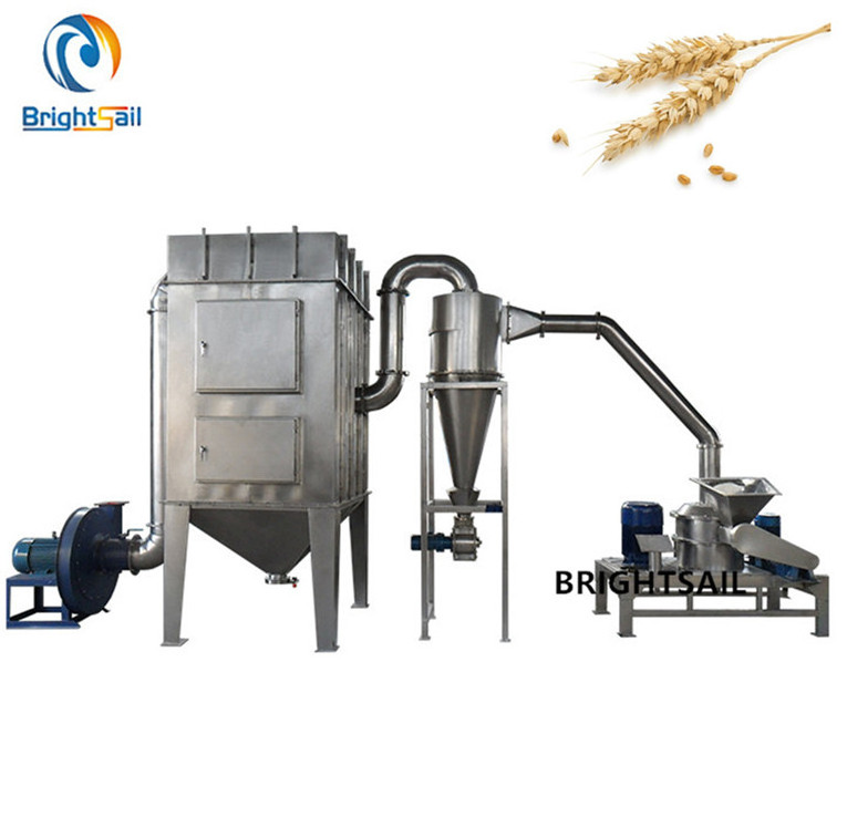 wet fully automatic rice grinding rice mill plant rice mill machine