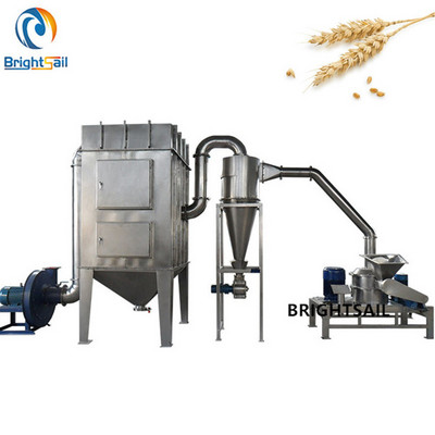 wet fully automatic rice grinding rice mill plant rice mill machine