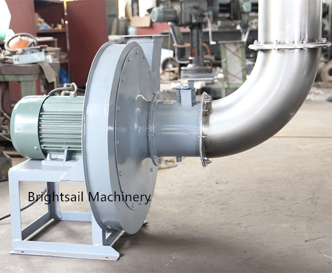 wet fully automatic rice grinding rice mill plant rice mill machine