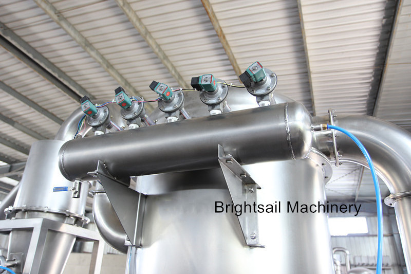 wet fully automatic rice grinding rice mill plant rice mill machine