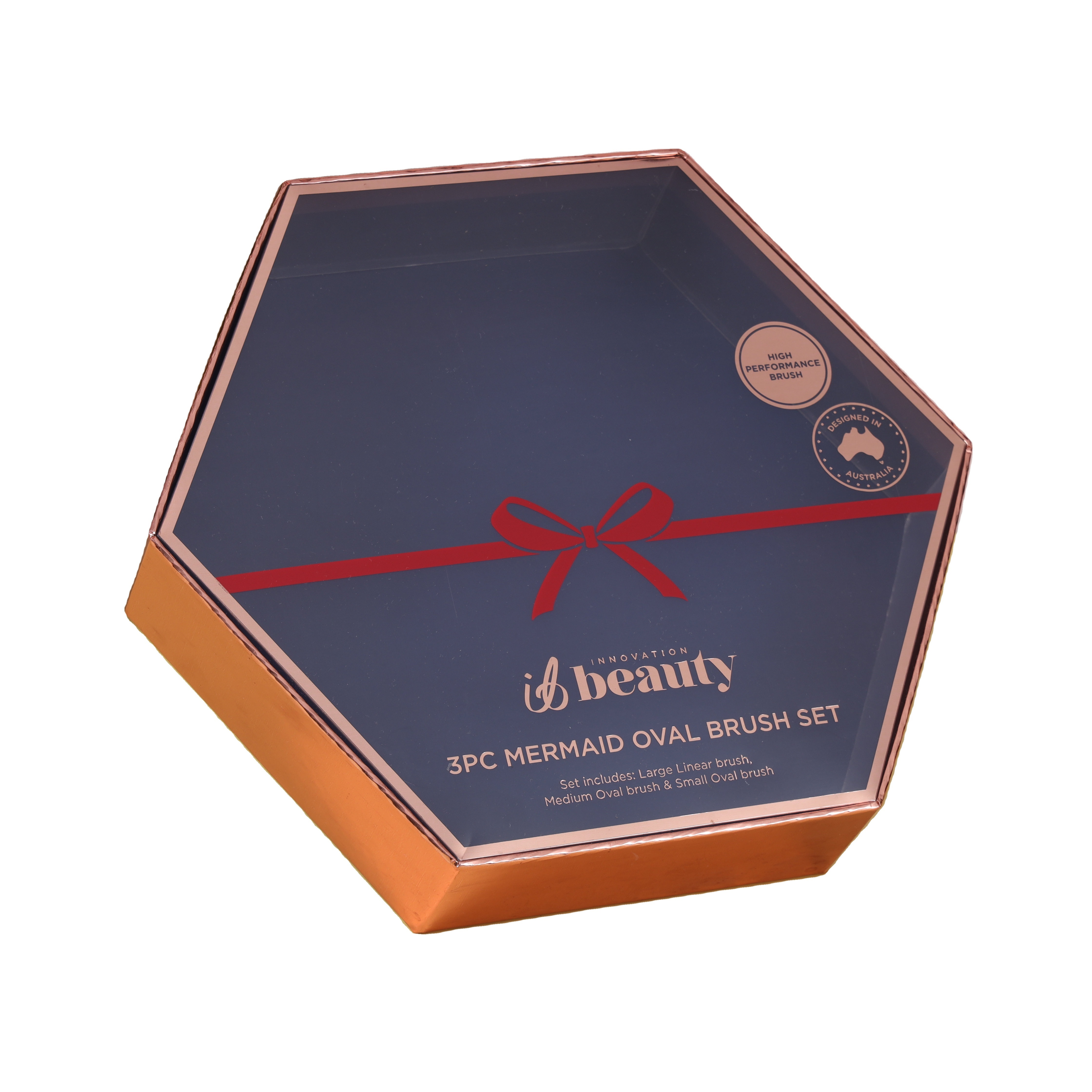 High Quality Valentine Good Quality Party Chocolate Cookie Paper Carton Boxes Packing Box For Cups