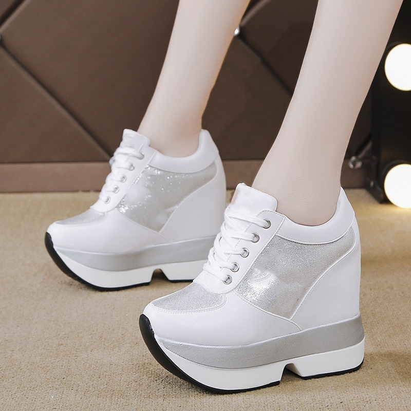 hot discount New in spring and autumn women's single men's leather men's boots leather women leather shoe soles