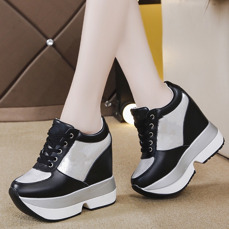 hot discount New in spring and autumn women's single men's leather men's boots leather women leather shoe soles