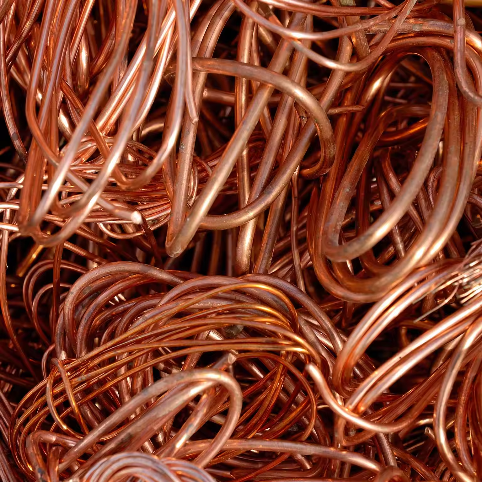 China factory Copper Alloy Scrap/Copper Bars scrap low price free sample