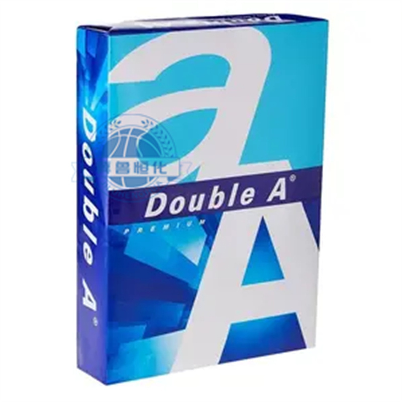 Top Quality A4 Sticker Paper       With Best Price A4 Paper