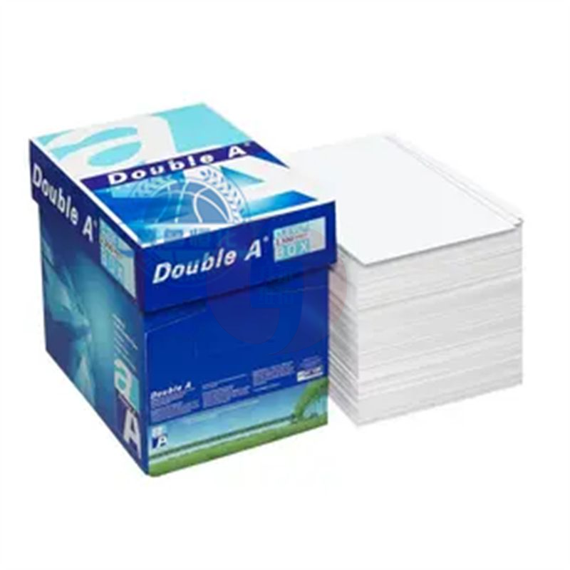 Top Quality A4 Sticker Paper       With Best Price A4 Paper