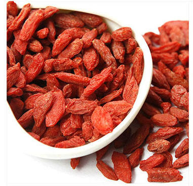 Wholesale premium dried gouji berry, oversized granules, wash free without additives