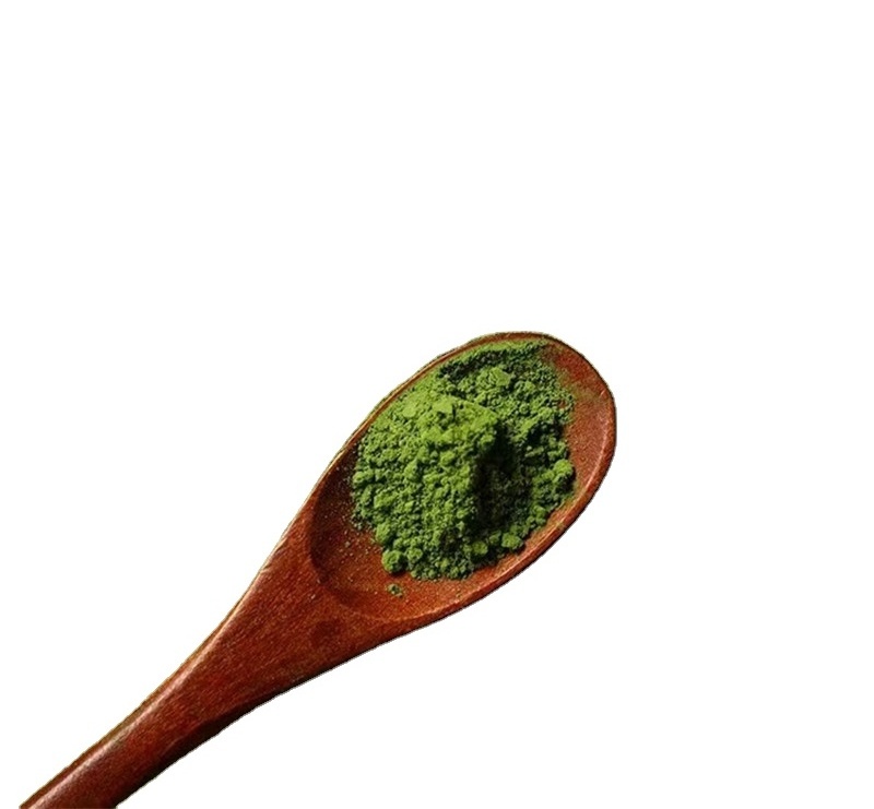 Instant Matcha Green Tea , 100% pure nature organic slimming matcha tea/ organic green tea matcha powder