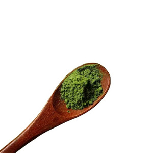 Instant Matcha Green Tea , 100% pure nature organic slimming matcha tea/ organic green tea matcha powder