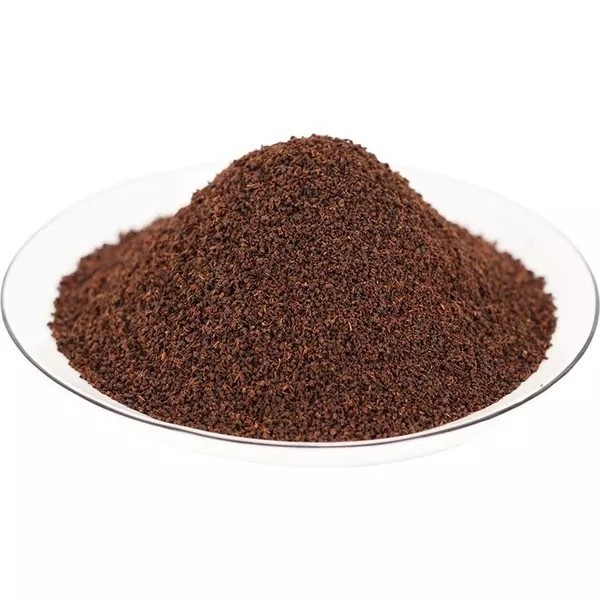 CTC black tea , assam, ceylon or Yunana CTC for milk tea good quality rich aroma for bubble tea