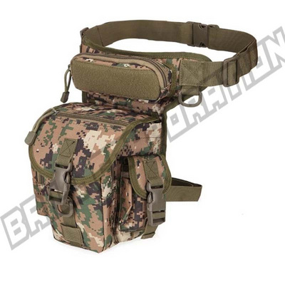 Thigh bag wholesale online