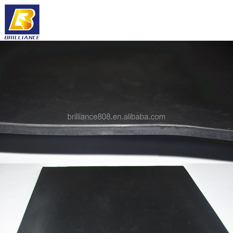 thermal conductive pad in high heat transfer function,conductive silicone rubber sheet 1-5mm,thin silicone rubber sheet