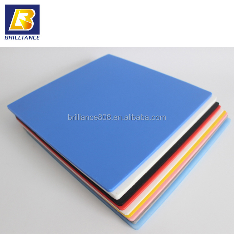 thermal conductive pad in high heat transfer function,conductive silicone rubber sheet 1-5mm,thin silicone rubber sheet