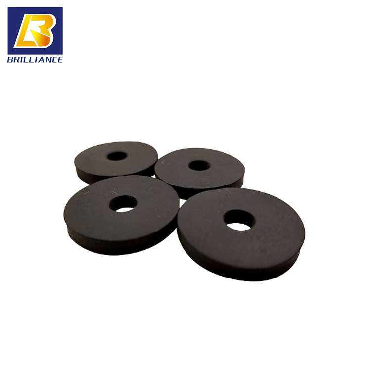 Waterproof silicone epdm rubber gasket seal ring for pvc pipe,custom molded flat rubber gasket,Ring Gasket