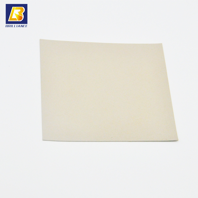 specialist silicone sheet products including electrically conductive silicone sheeting,conductive rubber sheet,Ag/Al sheet