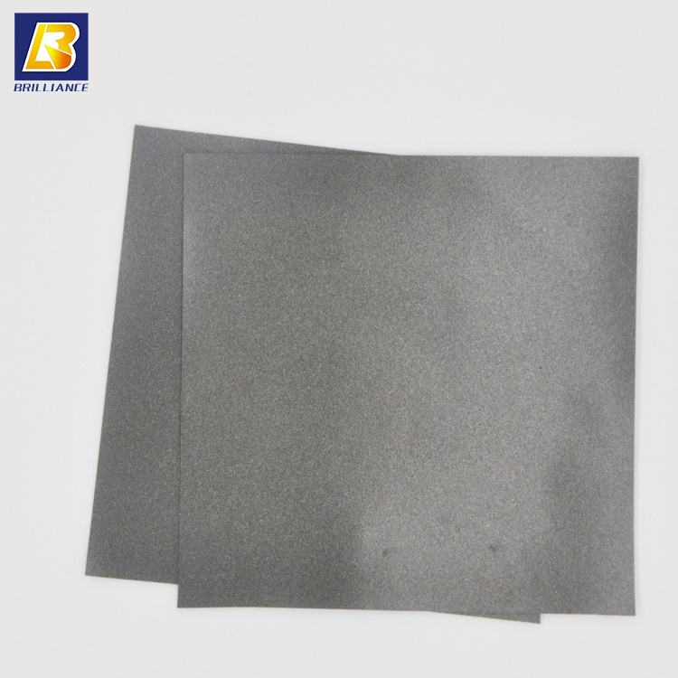 Silicon Rubber Thermal Conductive Gap Adhesive Insulating Pads,carbon rubber sheet for breakover,conductive pad