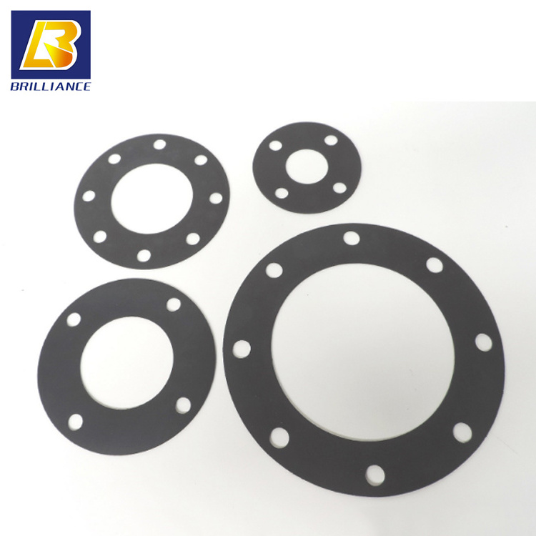 Waterproof silicone epdm rubber gasket seal ring for pvc pipe,custom molded flat rubber gasket,Ring Gasket