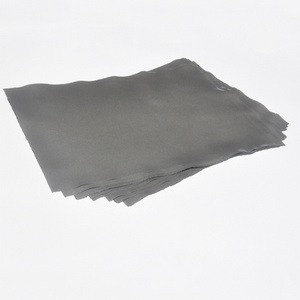 thermal conductive pad in high heat transfer function,conductive silicone rubber sheet 1-5mm,thin silicone rubber sheet