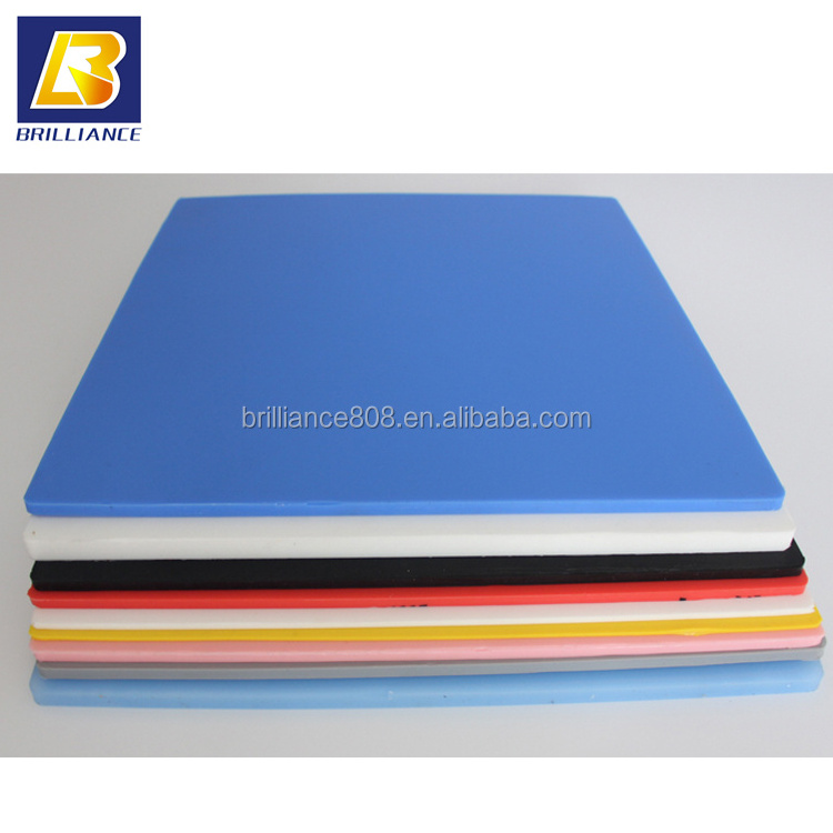 thermal conductive pad in high heat transfer function,conductive silicone rubber sheet 1-5mm,thin silicone rubber sheet