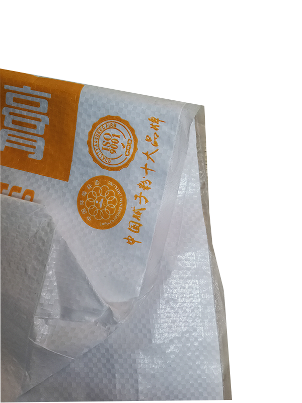 hot sale Strength Plastic Packaging 25kg 50kg Pp Woven Valve Cement Bags with opp bopp laminated cements packing bag