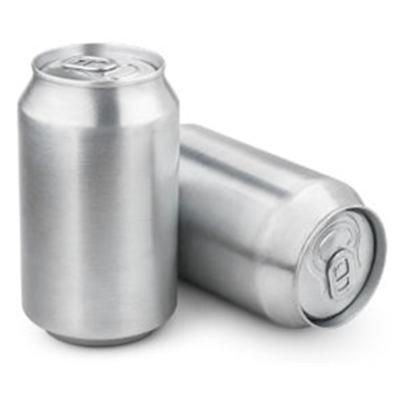 8.5oz 330ml 355ml 473ml 500ml 12oz Empty Beer Soda Juice Coke Beverage Aluminum Cans For Soft Drinks