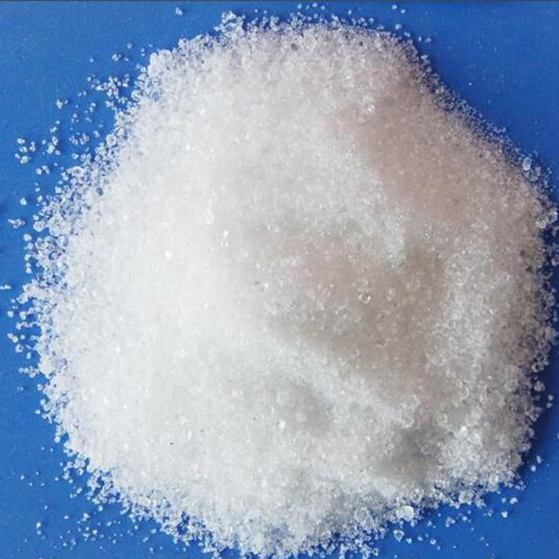 Good Quality Sweetener Dextrose Anhydrous Food Grade Compressed Dextrose