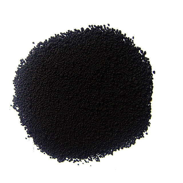 Low Price Rubber Raw Material N220 N330 N550 N660 Carbon Black Acetyle For Tyre Industry