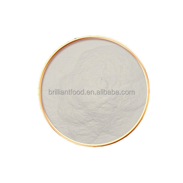 Wholesale Price  Industrial Grade Anhydrous TSP Trisodium phosphate