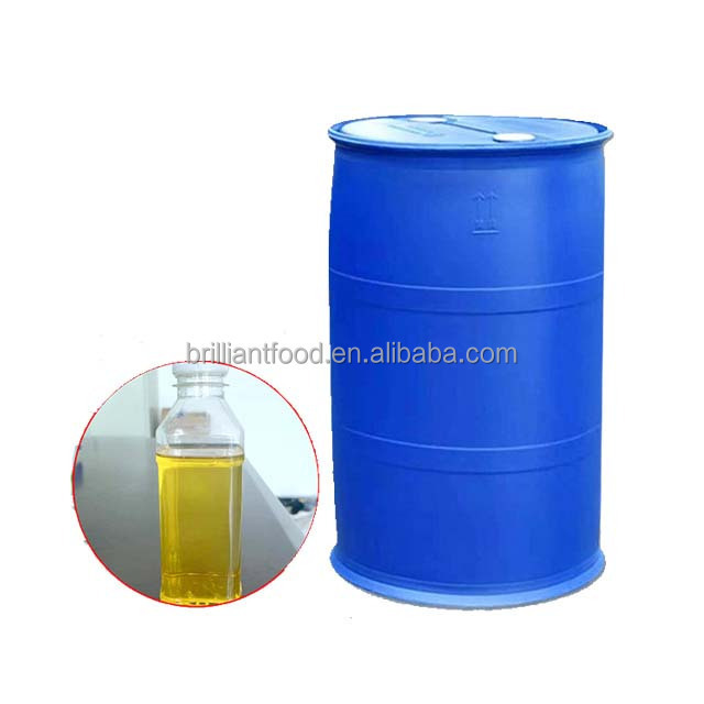 Pvc Ercaptide Methyl Liquid Tin Heat Stabilizer For Transparent Clear Pvc Products