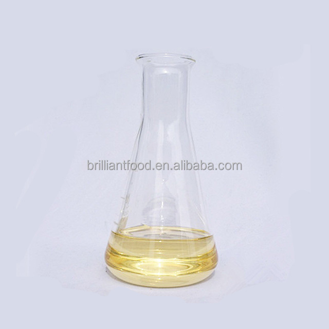 Industrial Grade Liquid Paraffin 42/48/52 Plasticizer Chlorinated Paraffin