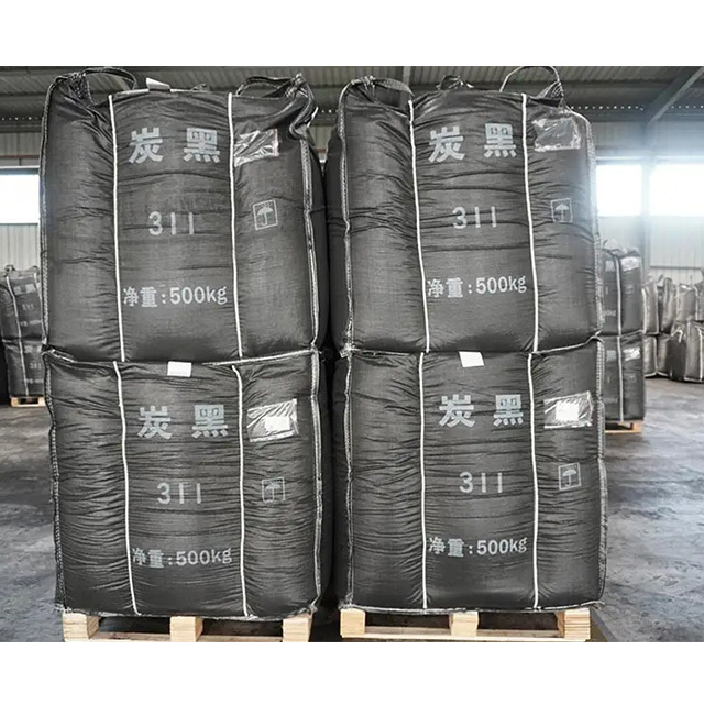 Carbon Black Price Per Ton Of Carbon Black N 550 Carbon Black Pigment