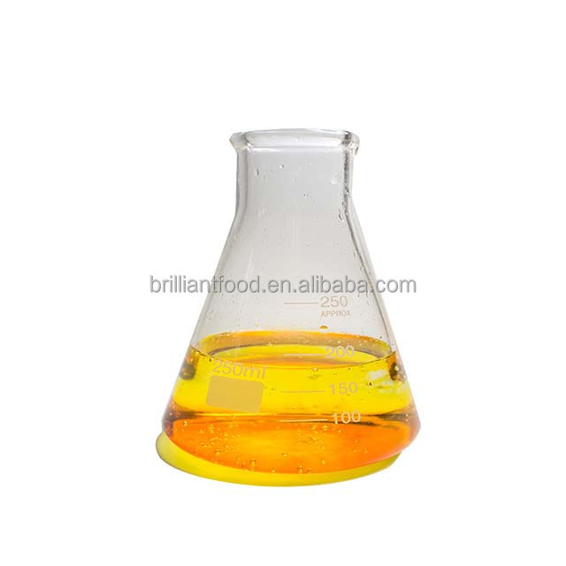 Pvc Ercaptide Methyl Liquid Tin Heat Stabilizer For Transparent Clear Pvc Products