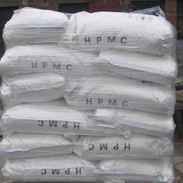 Industrial Food Grade Hydroxypropyl Cellulose Hpmc Price Hpmc Powder For Paint And Adhesive Cement