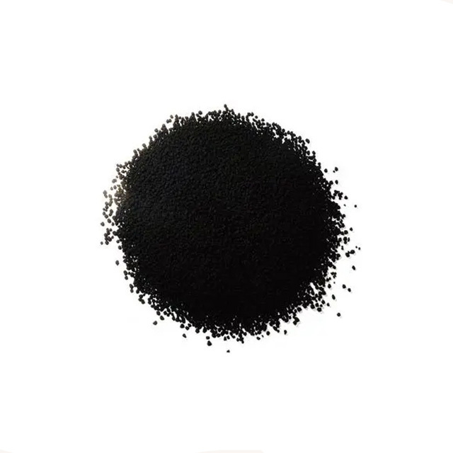 Carbon Black Price Per Ton Of Carbon Black N 550 Carbon Black Pigment