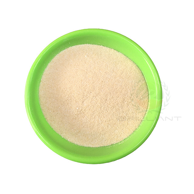 Food additives thickener pectin E440 HM pectin/ LM pectin