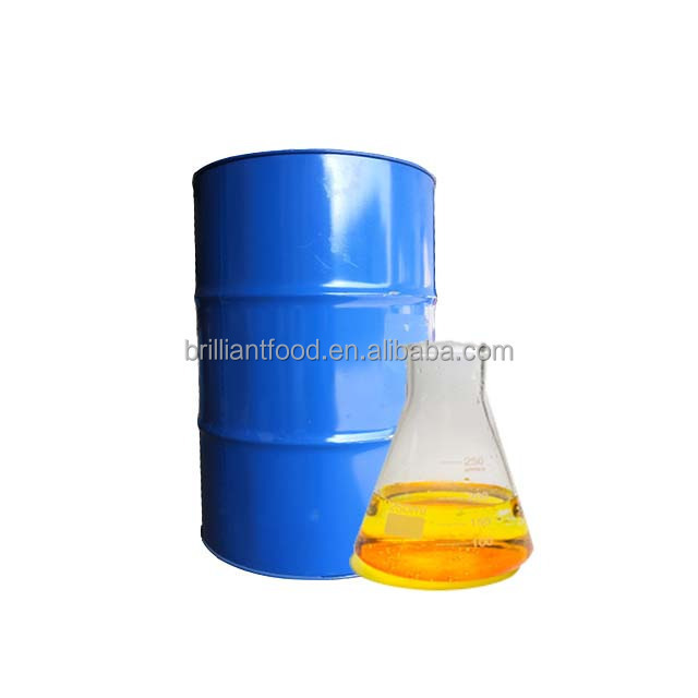 Pvc Ercaptide Methyl Liquid Tin Heat Stabilizer For Transparent Clear Pvc Products