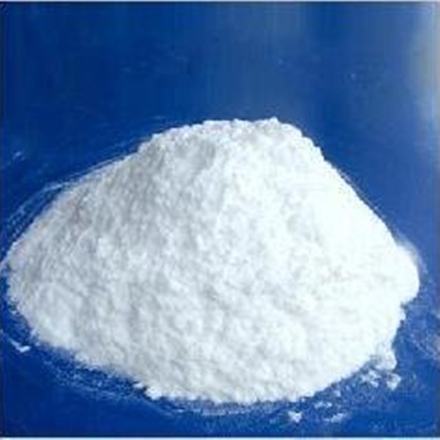 Industrial Food Grade Hydroxypropyl Cellulose Hpmc Price Hpmc Powder For Paint And Adhesive Cement