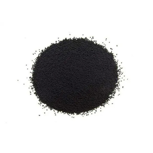 Carbon Black Price Per Ton Of Carbon Black N 550 Carbon Black Pigment