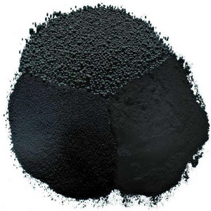 Carbon Black Price Per Ton Of Carbon Black N 550 Carbon Black Pigment