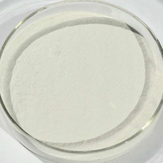 Industrial Food Grade Hydroxypropyl Cellulose Hpmc Price Hpmc Powder For Paint And Adhesive Cement